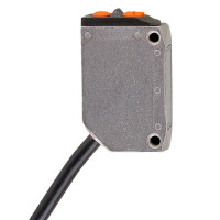 O6T404
