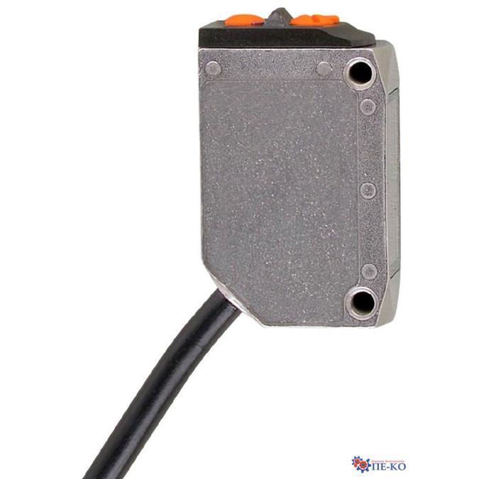 Оптичний датчик IFM O6T405