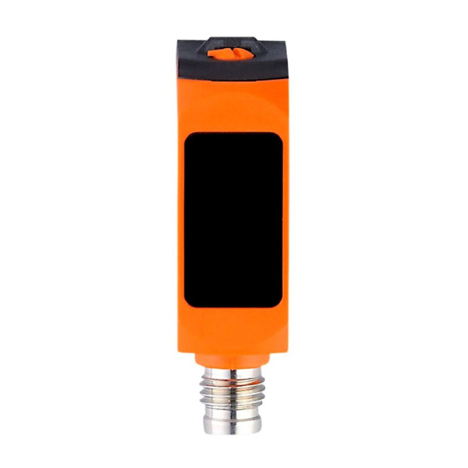 Оптичний датчик IFM O6W202