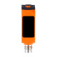 Оптичний датчик IFM O6W202