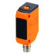 Оптичний датчик IFM O6W202