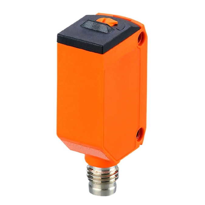 Оптичний датчик IFM O6W202