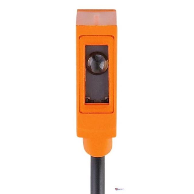 Оптичний датчик IFM O8S200
