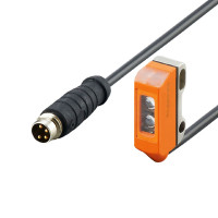 O8T205