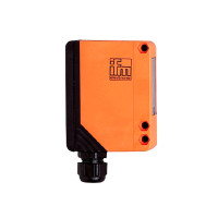 OA5104