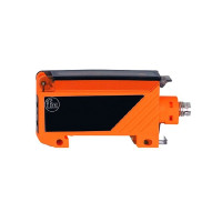 OBF501