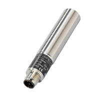OG5029