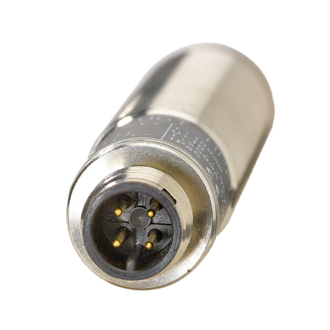 Оптичний датчик IFM OG5029