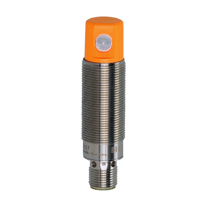 Оптичний датчик IFM OG5125