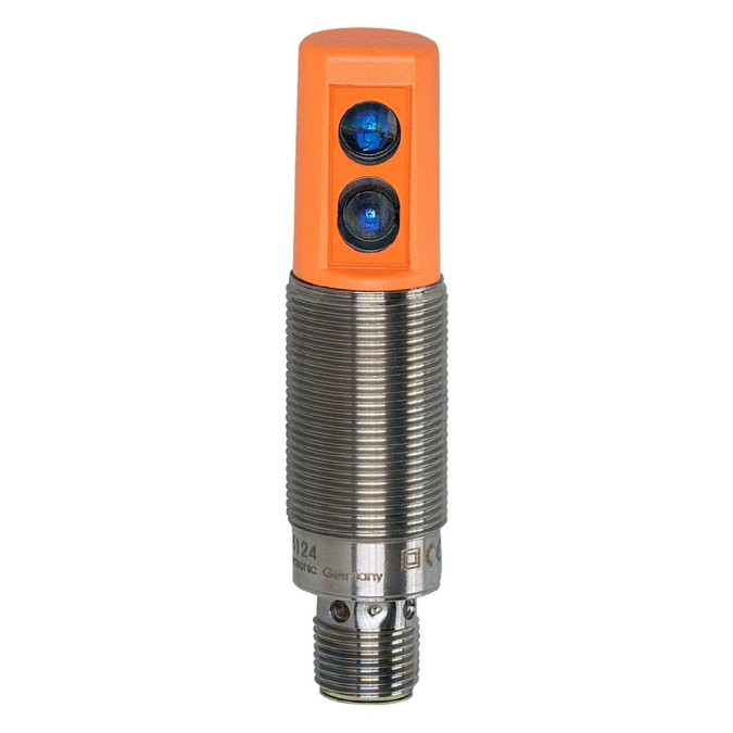 Оптичний датчик IFM OG5130