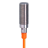 OGE302