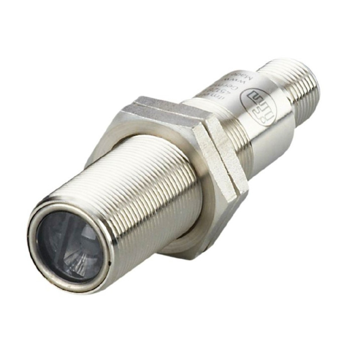 Оптичний датчик IFM OGH202