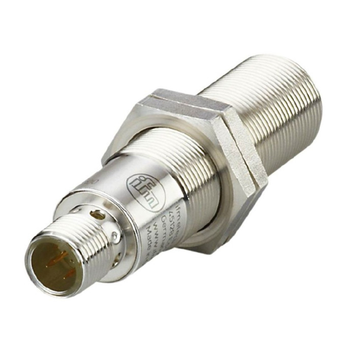 Оптичний датчик IFM OGH202