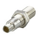 Оптичний датчик IFM OGH202