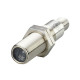 Оптичний датчик IFM OGH300