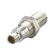 Оптичний датчик IFM OGH300