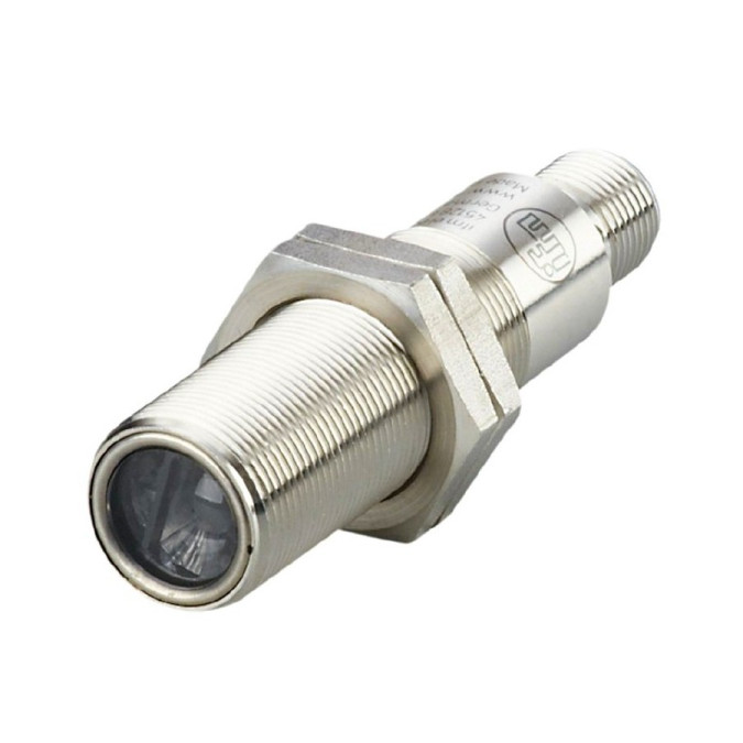 Оптичний датчик IFM OGH301