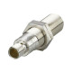 Оптичний датчик IFM OGH302
