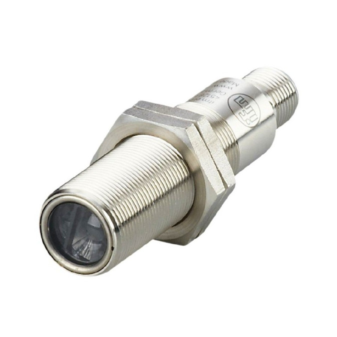 Оптичний датчик IFM OGH303