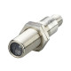 Оптичний датчик IFM OGH303