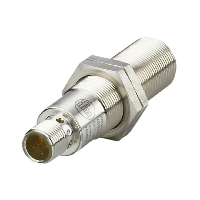 Оптичний датчик IFM OGH303