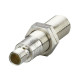 Оптичний датчик IFM OGH303