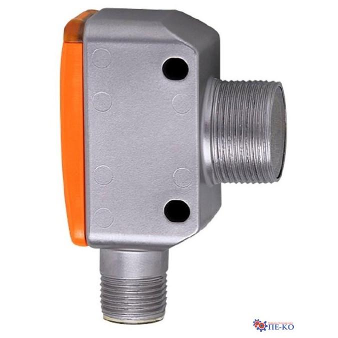 Оптичний датчик IFM OGH380