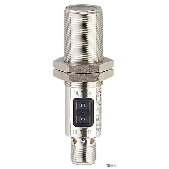 Оптичний датчик IFM OGH509