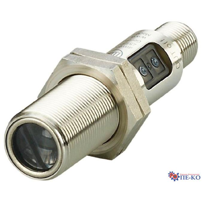 Оптичний датчик IFM OGH509