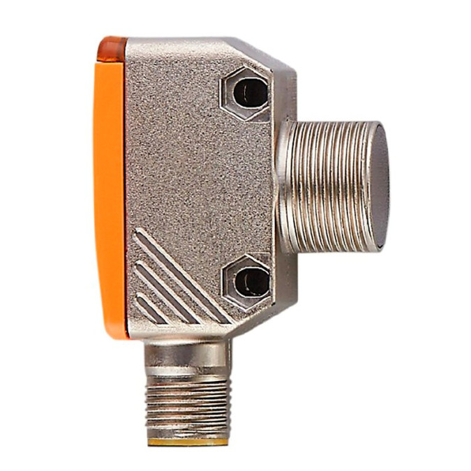 Оптичний датчик IFM OGH580