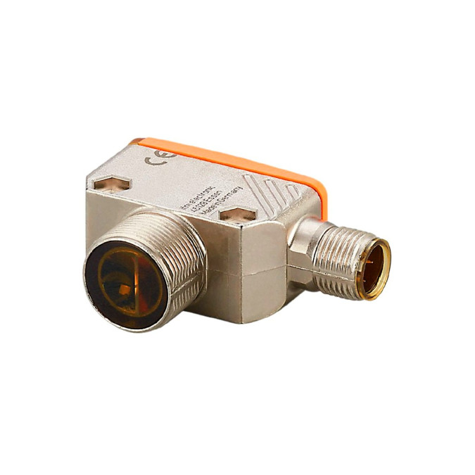 Оптичний датчик IFM OGH580