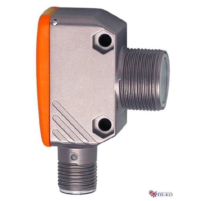 Оптичний датчик IFM OGP280