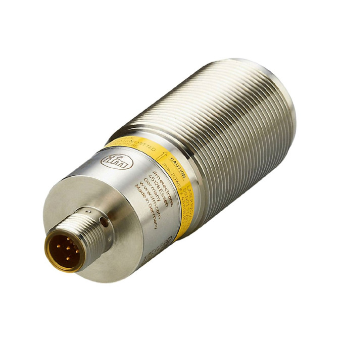 Оптичний датчик відстані IFM OID204