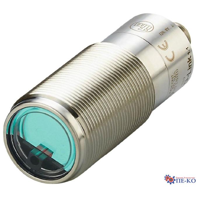 Оптичний датчик відстані IFM OID254