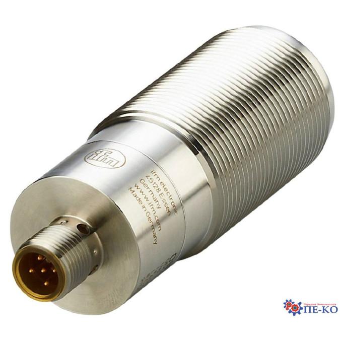 Оптичний датчик відстані IFM OID254