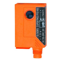 OJ5010