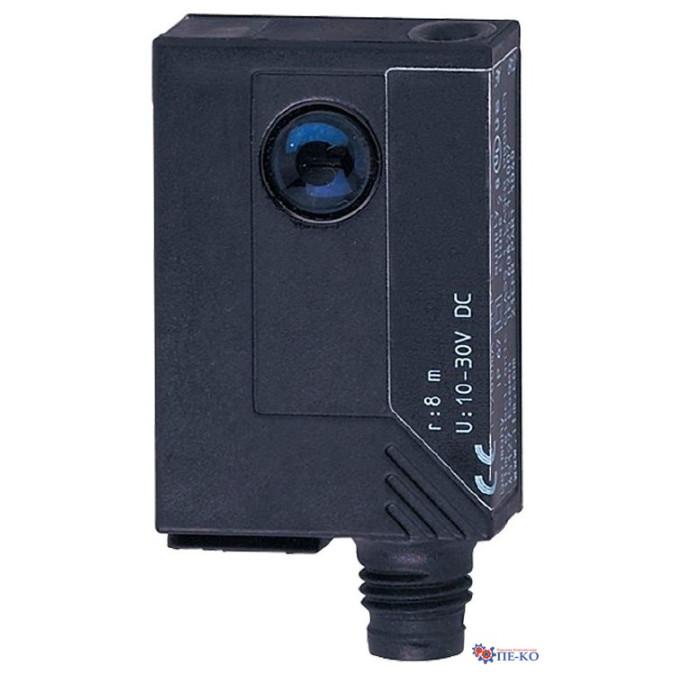Оптичний датчик IFM OJ5016