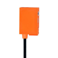 OJ5024