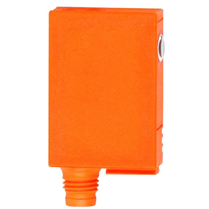 Оптичний датчик IFM OJ5030