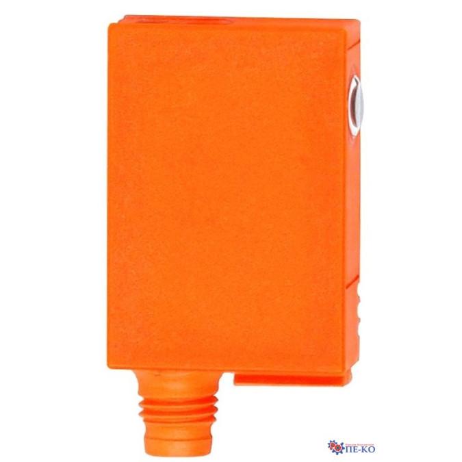 Оптичний датчик IFM OJ5032
