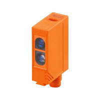 OJ5049