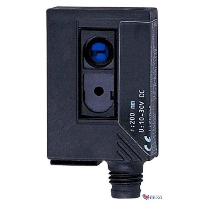 Оптичний датчик IFM OJ5052