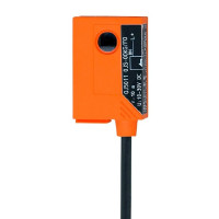 OJ5067