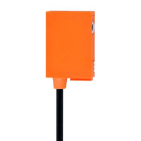OJ5084