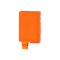 OJ5086
