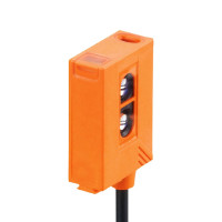 OJ5088