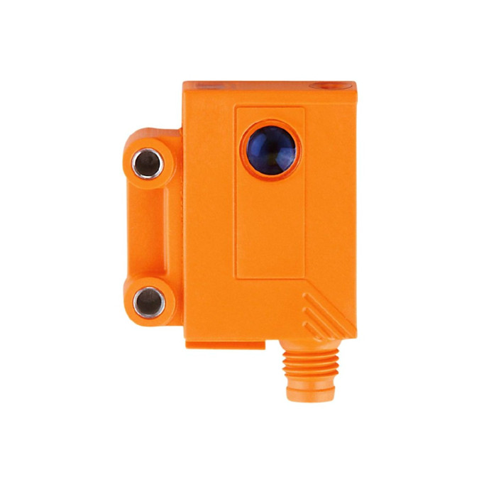 Оптичний датчик IFM OJ5104