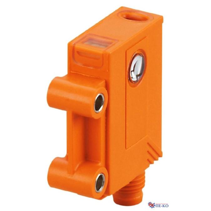 Оптичний датчик IFM OJ5109