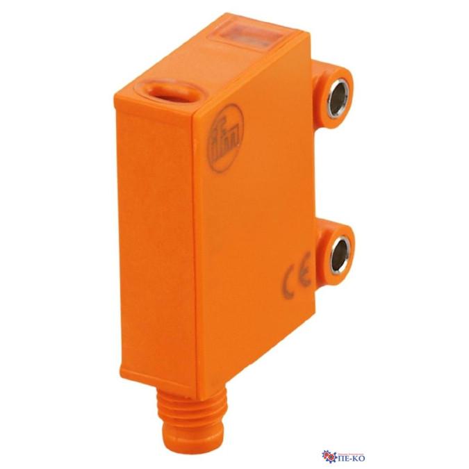 Оптичний датчик IFM OJ5109