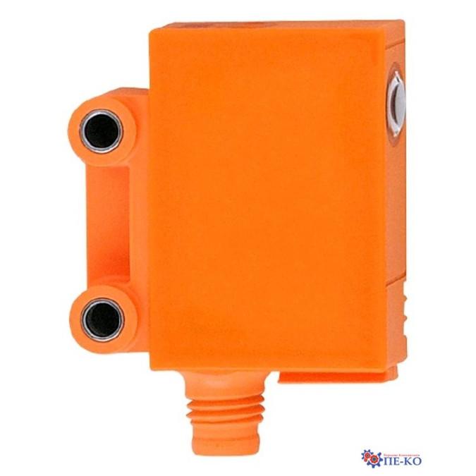 Оптичний датчик IFM OJ5130